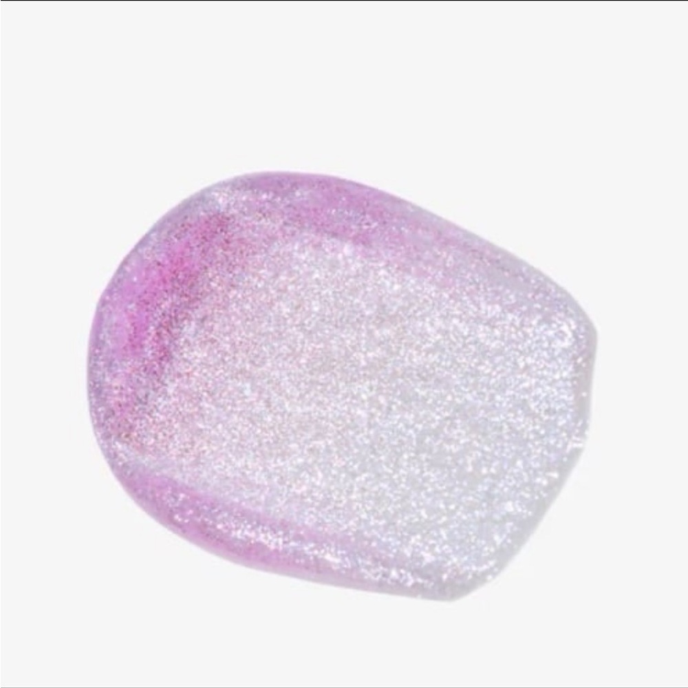Anastasia Beverly Hills Shimmering Cosmic LipGloss in Galaxy BNWB - Picture 10 of 12